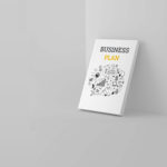 WORK WITH OUR TEAM OF EXPERIENCED MBA’S, <br>ACCREDITED ACCOUNTANTS & EXECUTIVE <br>PROFESSIONALS